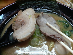 ��̣������餢�����㡼���塼