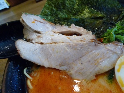 ���㡼���塼