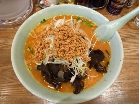 ��ζ���ɥ饴��顼���