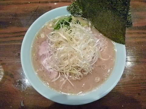 �顼���ܥͥ�