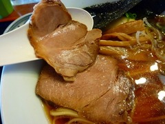 �ͤ俩Ʋ�����㡼���塼