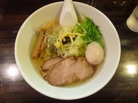 ̣����������顼����̣��