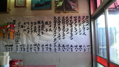 �饪������˥塼