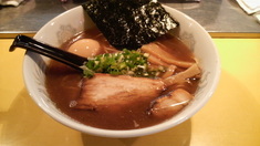 �顼��4�־���