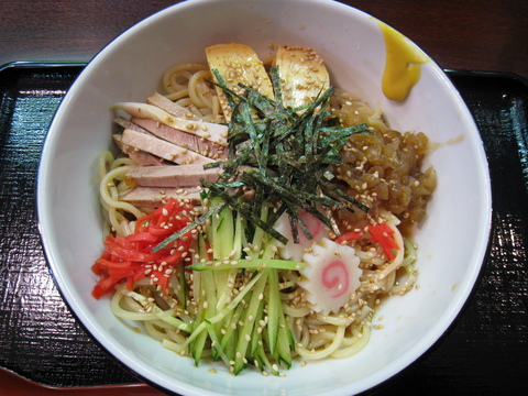 ����羡������䤷���