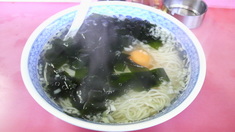 �饪������參�᥿����