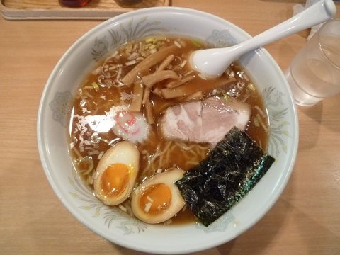 �羡������ĮŹ������̻ܶ͡�