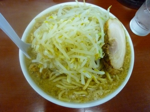 富士栄 富士朗