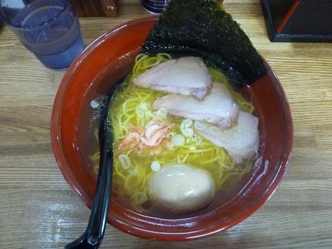 �ٲϡ����顼����̣�դ��̻�