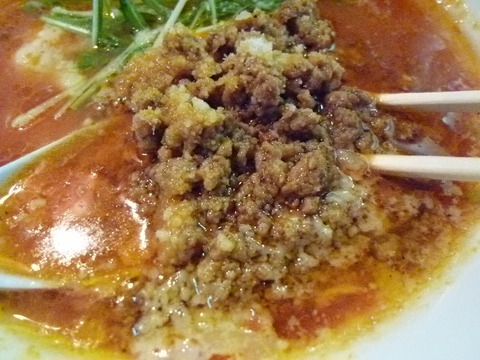そぼろ