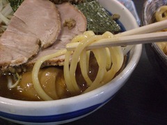 ��ΰ�ʬ����