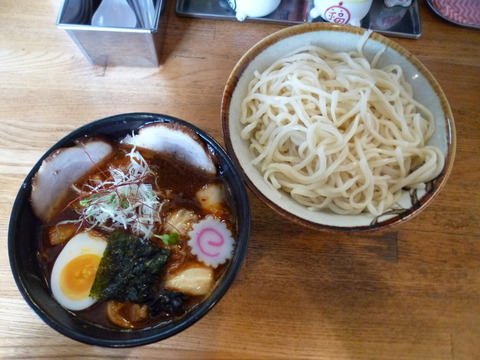 �������ꤽ��