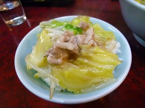 ����ޡ����Ϥ�