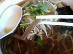 ����Ļ��������