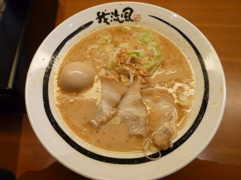 ��ή���������ڹ������顼����̣��Ⱦ����