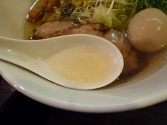 ̣���������������