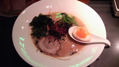 �ĸ��ڤ顼���