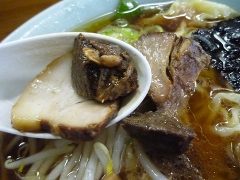 �������ġ����㡼���塼