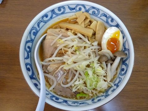 一刀斎 特製江戸味噌