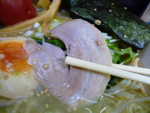 ���㡼���塼