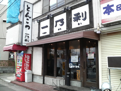 ��ǵ������