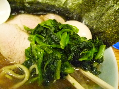 �ۤ������