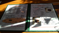 �ԸŲ���˥塼��