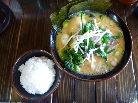 ���䥻�ȡ�̣���顼����̣�ն̻ҡ�Ⱦ�饤��