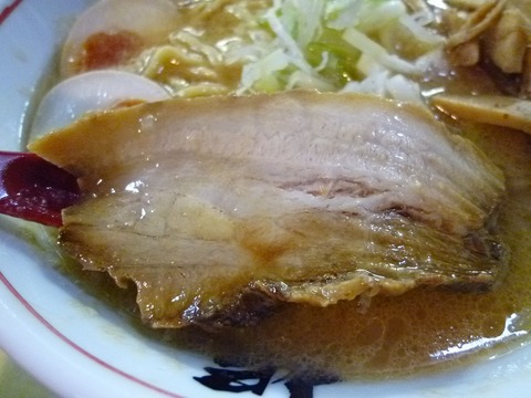 ���㡼���塼