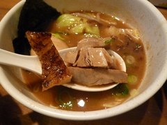 �������㡼���塼���硩