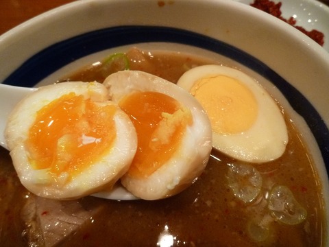 �����羡����̣��