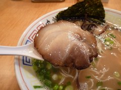 ���������㡼���塼