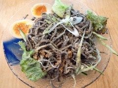 柳屋 まぜまぜ