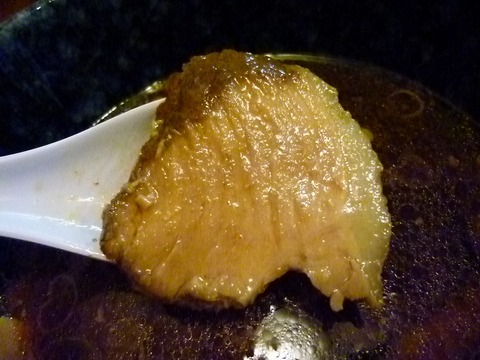 ���㡼���塼��