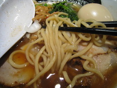 ���Ϥʡ���