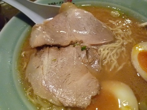 ���㡼���塼