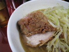 ���⥸���ڤ���