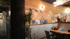 �Ĥ�ƻ�顼���Ź��