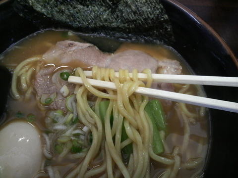 �ϡ�������