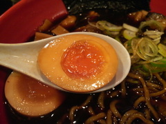 �����ϡ�̣��