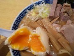 ���á�̣�̡�����