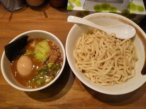 ��������ǻ���Ĥ���