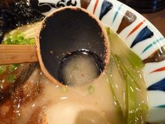 ���֤Ȥ󤳤ĥ�����