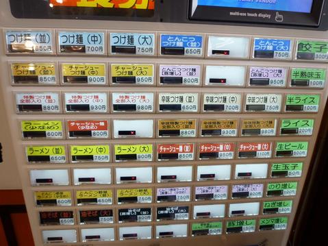 �羡������Ϻ���䵡