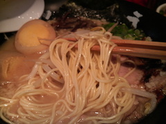 ���󤫤ɤ�����������