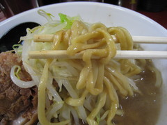 ���⥸����