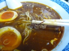 �����顼��󲰡����졼�顼��󡦤��ޤˡ�����