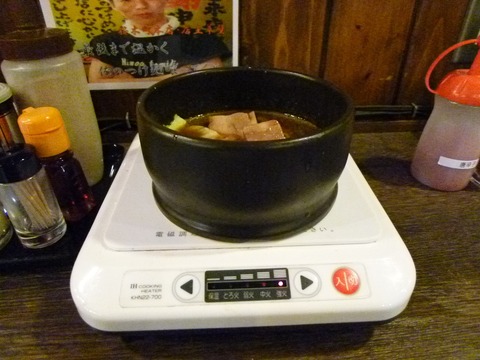 �ɣȥҡ�����