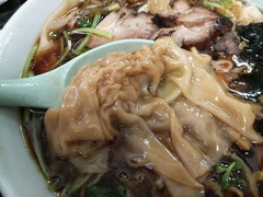 �����������󥿥�