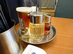 ��ή�����